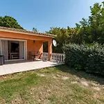 Gelormini-1 By Interhome * Prunelli-di-Fiumorbo