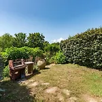 Gelormini-1 By Interhome 别墅 Prunelli-di-Fiumorbo
