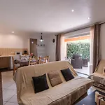 Gelormini-1 By Interhome