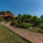 Gelormini-1 By Interhome 别墅