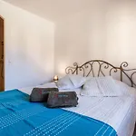 Gelormini-1 By Interhome *