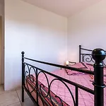 Gelormini-1 By Interhome 别墅 *