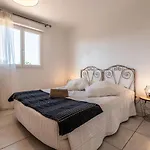 Gelormini-1 By Interhome *