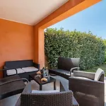 Gelormini-1 By Interhome *