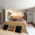 Gelormini-1 By Interhome 别墅