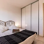 Gelormini-1 By Interhome 别墅