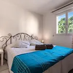 Gelormini-1 By Interhome