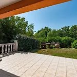 Gelormini-1 By Interhome Villa *