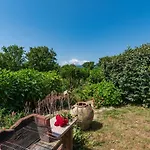 Gelormini-1 By Interhome Prunelli-di-Fiumorbo