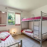 别墅 Gelormini-1 By Interhome *