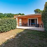 Gelormini-1 By Interhome *