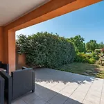 Gelormini-1 By Interhome * Prunelli-di-Fiumorbo