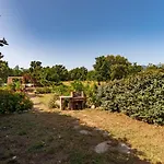 Villa Gelormini-1 By Interhome