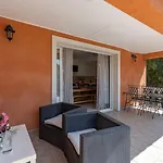 Gelormini-1 By Interhome Villa