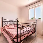 别墅 Gelormini-1 By Interhome Prunelli-di-Fiumorbo