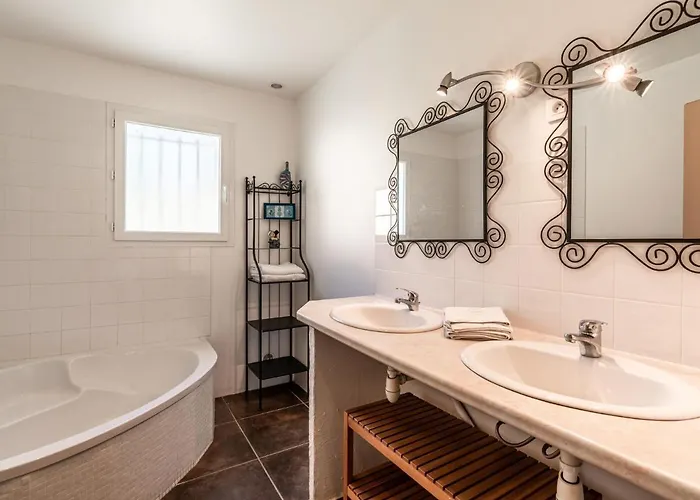 Villa Gelormini-1 By Interhome