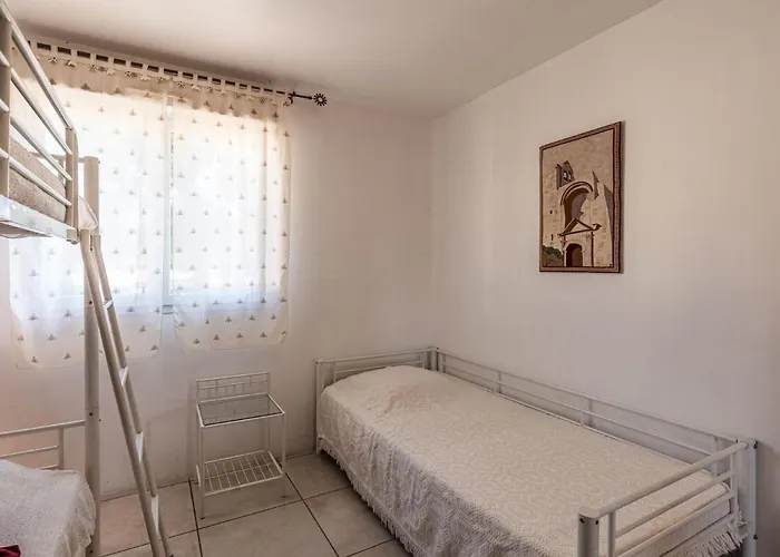 Villa Gelormini-1 By Interhome *
