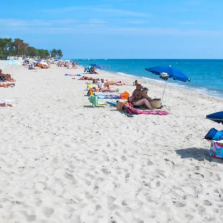 Gelormini-1 By Interhome Βίλα Prunelli-di-Fiumorbo