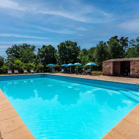 Gelormini-1 By Interhome *