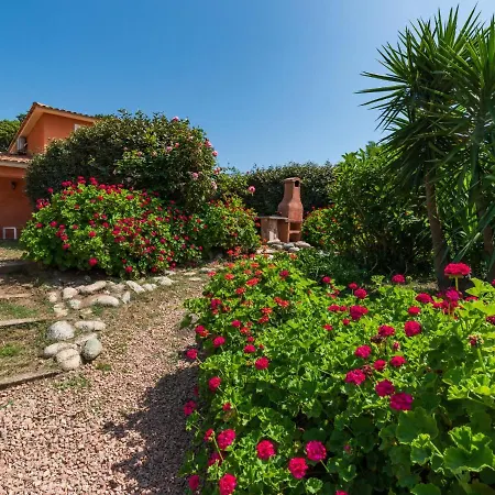 Gelormini-1 By Interhome