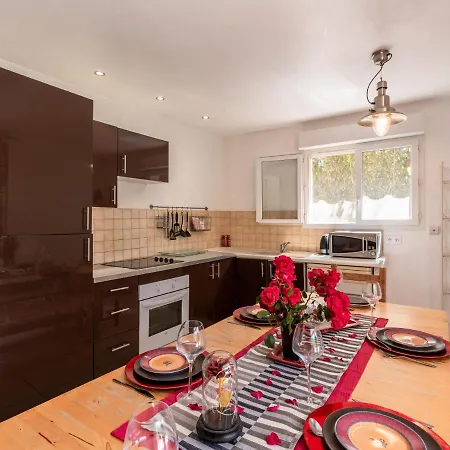 Villa Gelormini-1 By Interhome