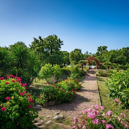 Gelormini-1 By Interhome *