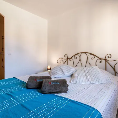 Gelormini-1 By Interhome *