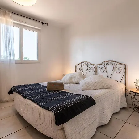 Gelormini-1 By Interhome *