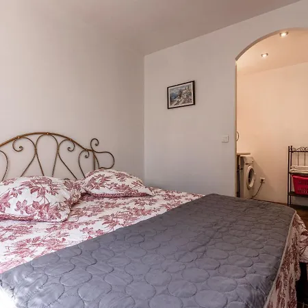 Gelormini-1 By Interhome * Prunelli-di-Fiumorbo