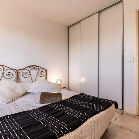 Gelormini-1 By Interhome Villa