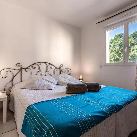 Gelormini-1 By Interhome