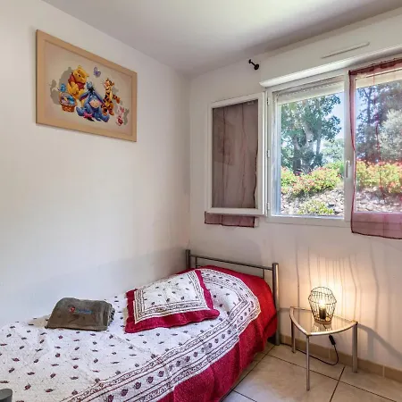 Villa Gelormini-1 By Interhome