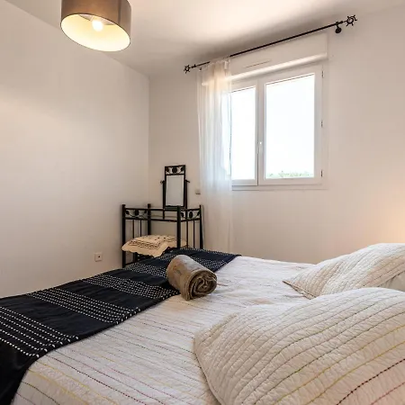 Βίλα Gelormini-1 By Interhome