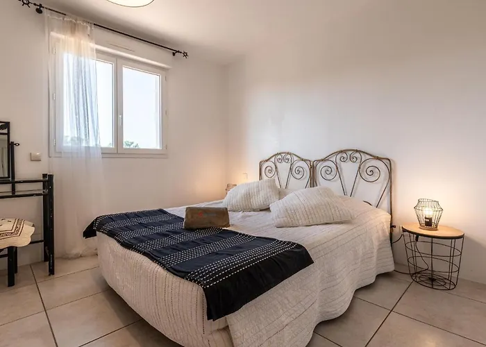 Gelormini-1 By Interhome *