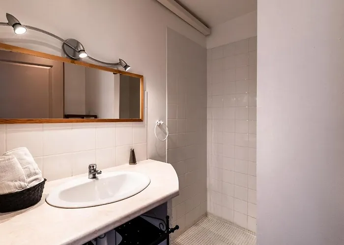 Vila Gelormini-1 By Interhome