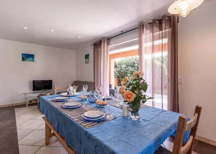 Villa Gelormini-1 By Interhome