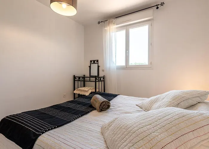 Vila Gelormini-1 By Interhome