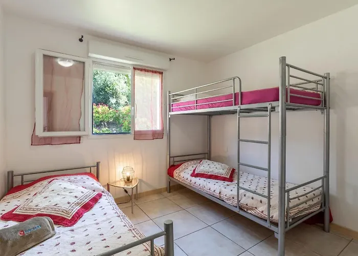 Vila Gelormini-1 By Interhome *